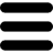Click for page summary Main Menu